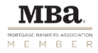 MBA logo