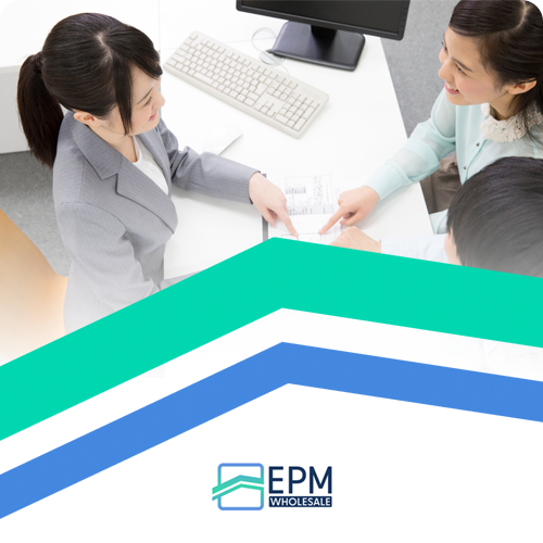EPM Blog | Building Referral Relationships with Local Realtors