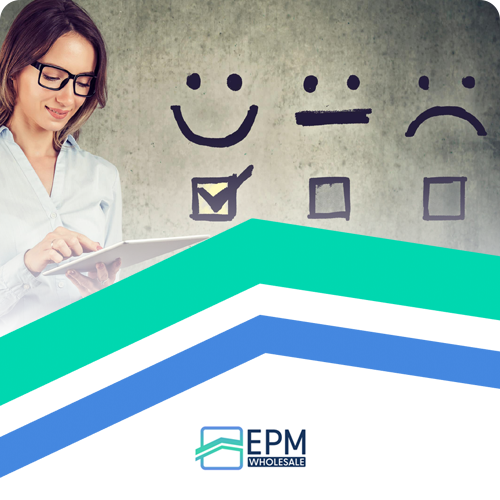EPM Blog | How to Use Surveys to Grow Your Business