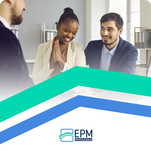 EPM | Inclusive Lending Practices