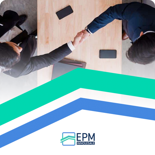 EPM Blog | Tech Tools to Improve Borrower Communications