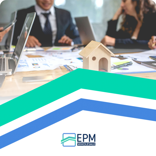 EPM Blog | Create Your 2022 Mortgage Broker Training Plan