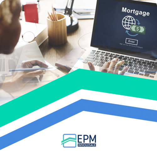 EPM Blog | Repurposing your Mortgage Broker Marketing