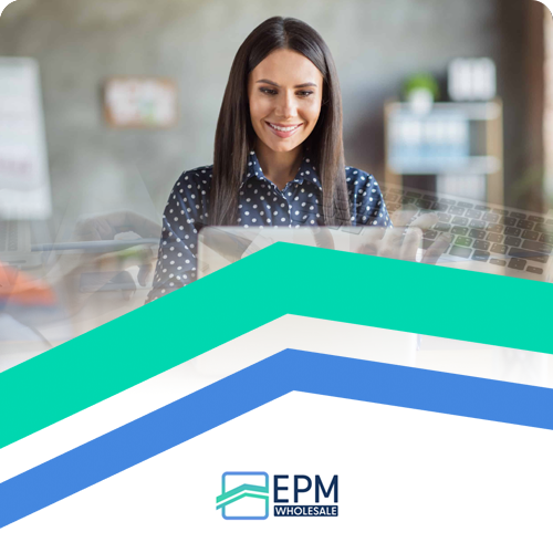 EPM Blog | revamp your loan processes