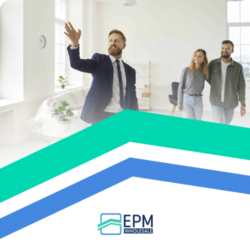 EPM Blog | How to Get New People in Your Mortgage Pipeline