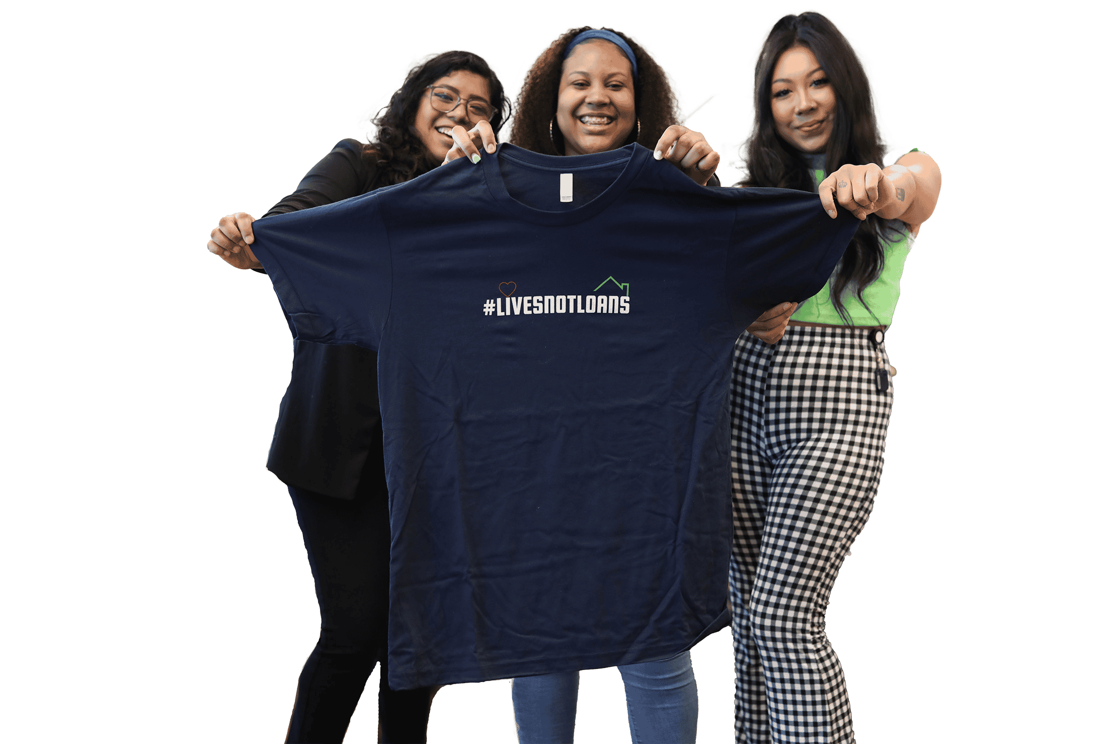 EPM Wholesale - Lives Not Loans EPM Wholesale - Lives Not Loans