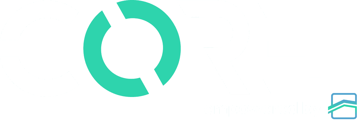 EPM - CORE App