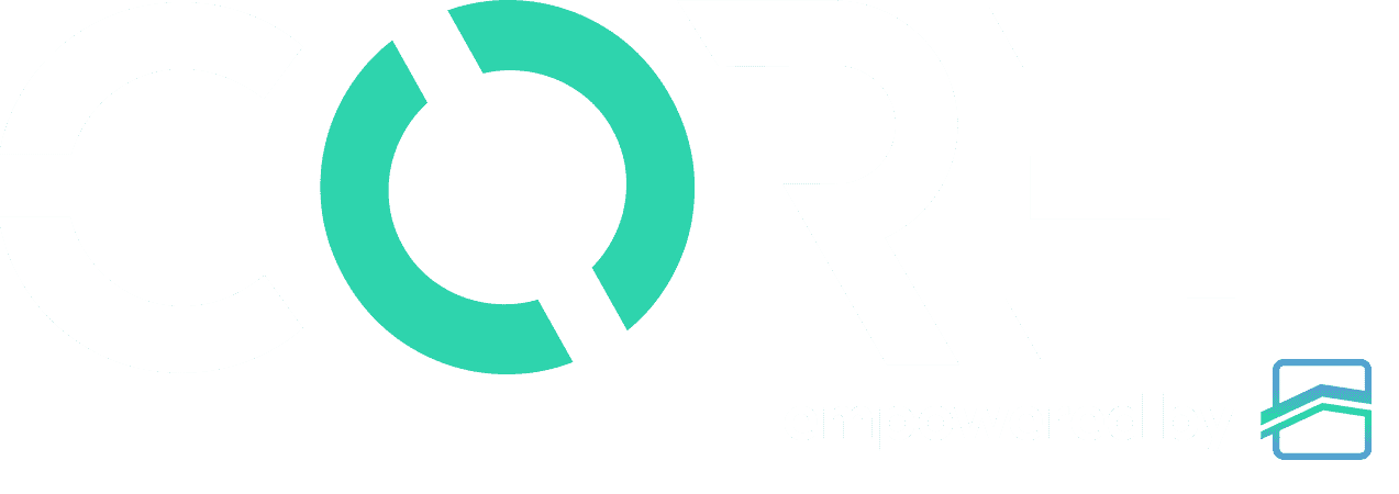 MicrosoftTeams-image (29) EPM - CORE App