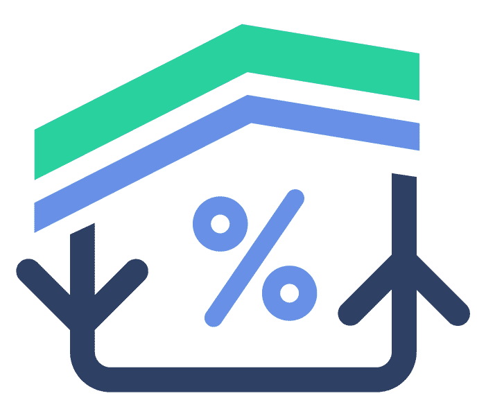bank-statement-loans FHA Loans