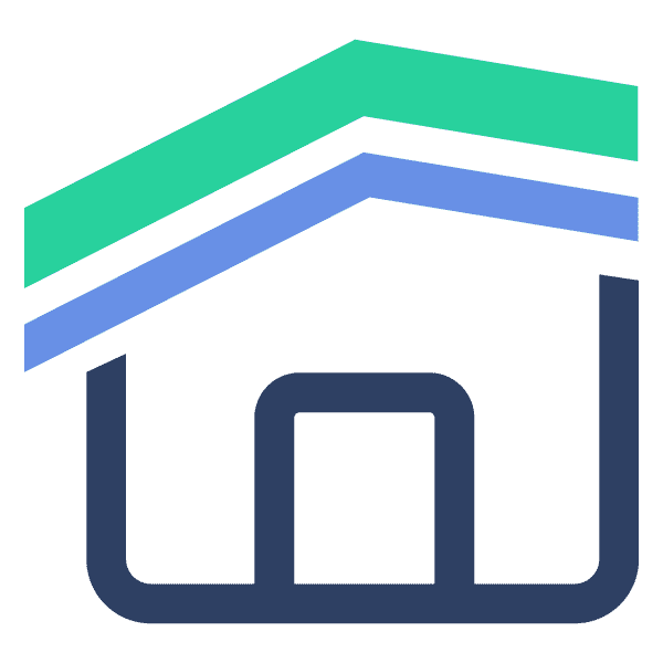 Conventional Loans