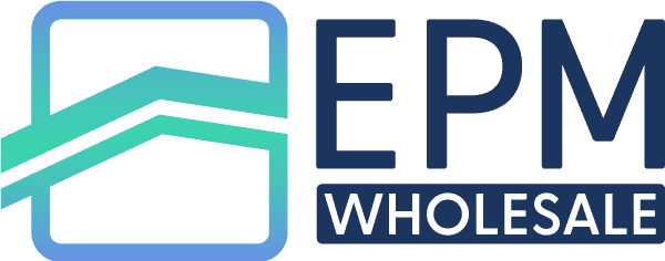 EPM Wholesale