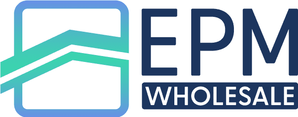 EPM Wholesale EPM Wholesale