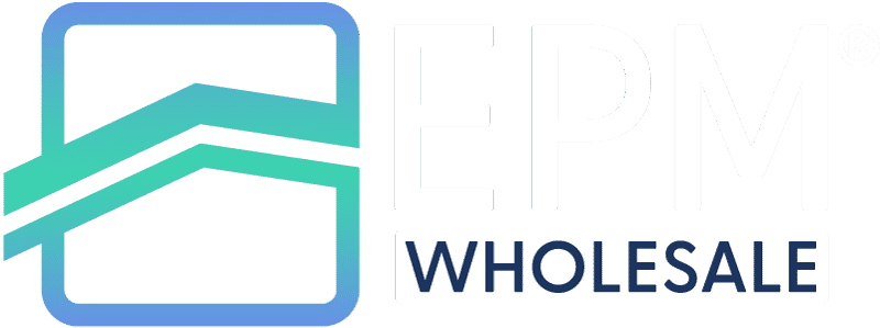 EPM Wholesale