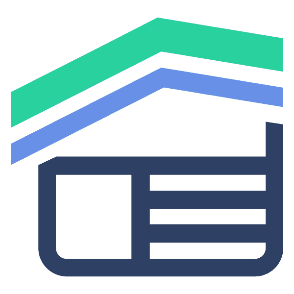 FHA Loans FHA Loans