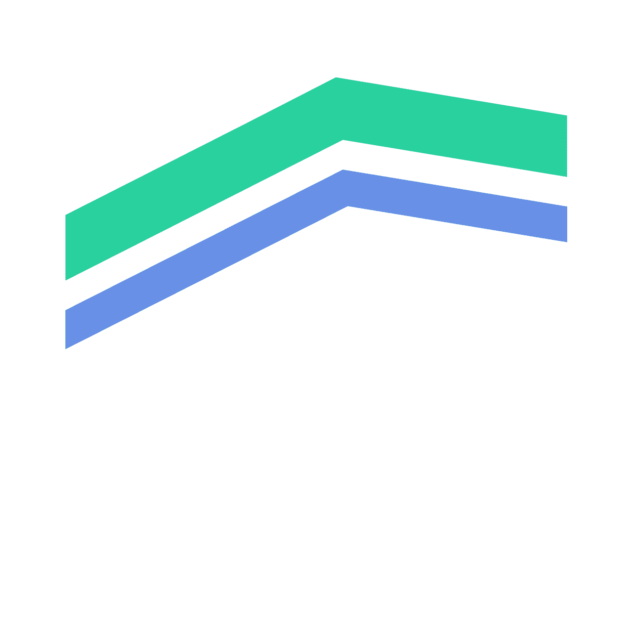 EPM FHA Loans