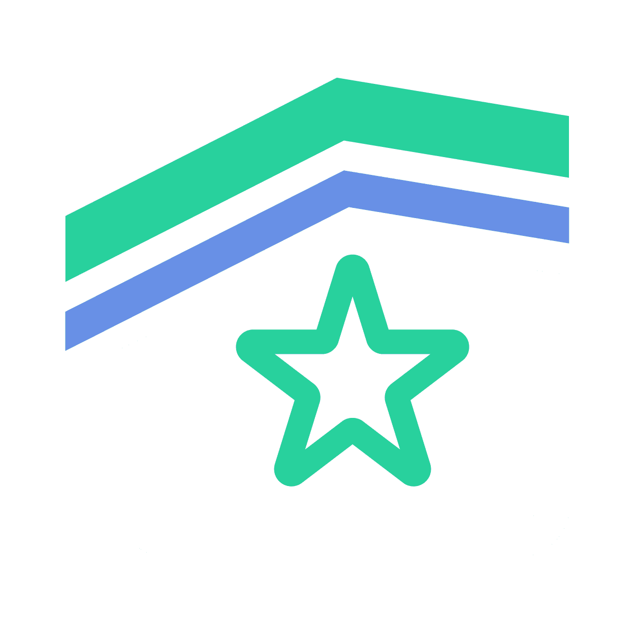 EPM VA Loans