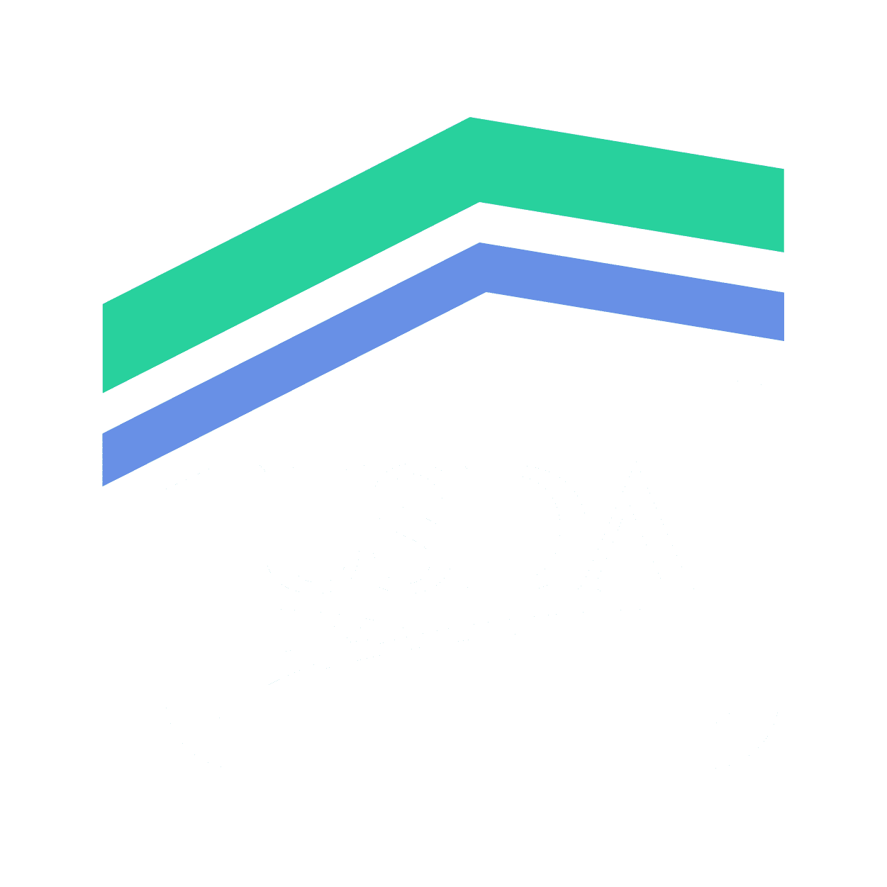EPM USDA Loans