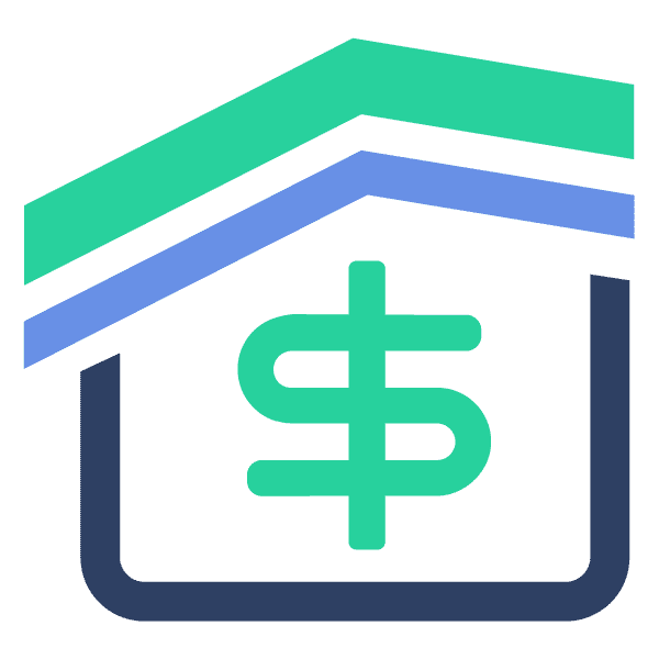 jumbo-loans