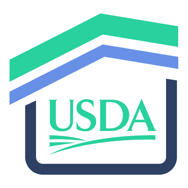 USDA Loans USDA Loans