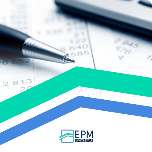 EPM Blog | Business Budgeting