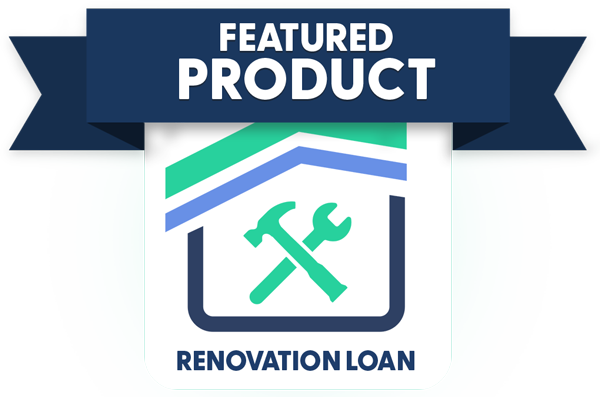 EPM - Renovation Loan