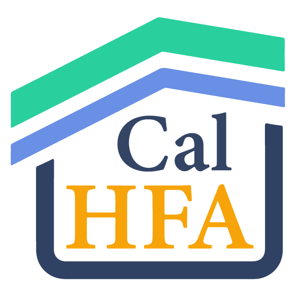 EPM - CalHFA Loan EPM - CalHFA Loan
