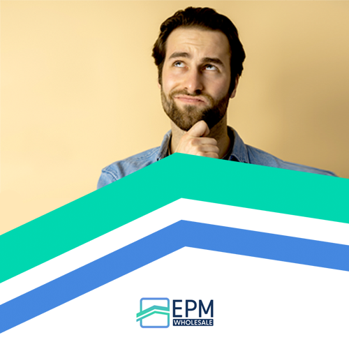 EPM Wholesale Blog - How to Gauge Which Marketing Methods Work