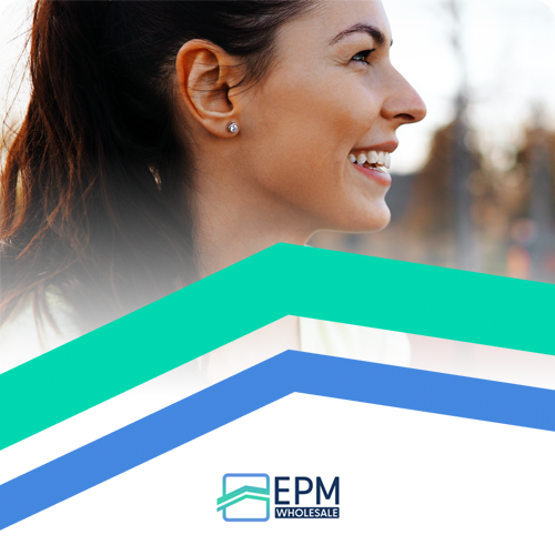 EPM Wholesale Blog - Why You Should-Be-the Face of Your Business