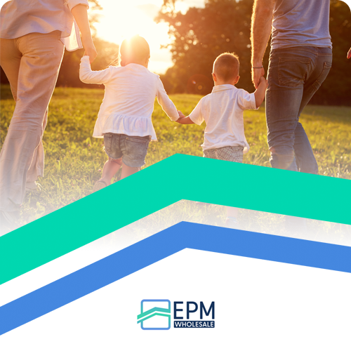 EPM Wholesale Blog - Why Work Life Balance May Be an Impossible Dream