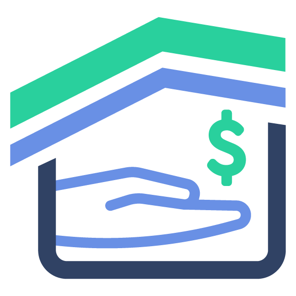 EPM DPA Loan EPM DPA Loan