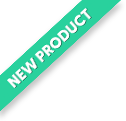 EPM - New Loan Product EPM - New Loan Product