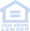 Equal Housing Lender