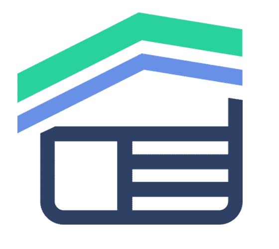 epm-fha-loans EPM USDA Loans