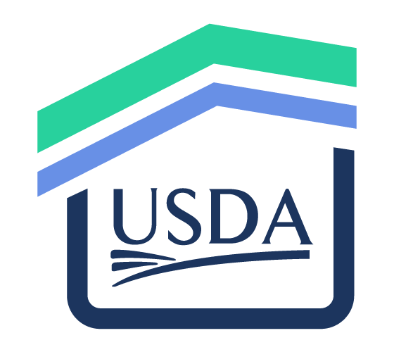 EPM USDA Loans EPM USDA Loans