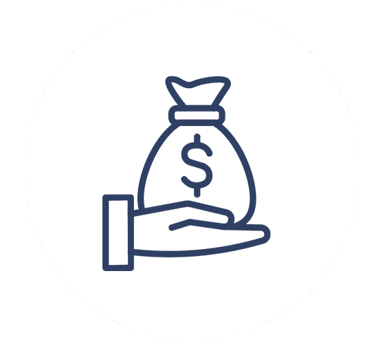 Upfront Credit Approval Upfront Credit Approval
