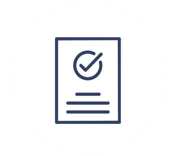 Upfront Credit Approval Upfront Credit Approval