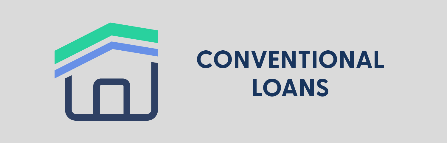 EPM Wholesale - Conventional Loans