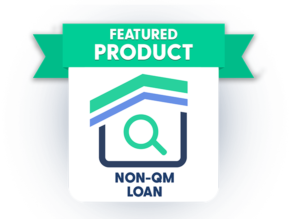 EPM Featured Product - Non-QM Loans