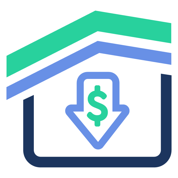 EPM - HomeReady Loan EPM - HomeReady Loan