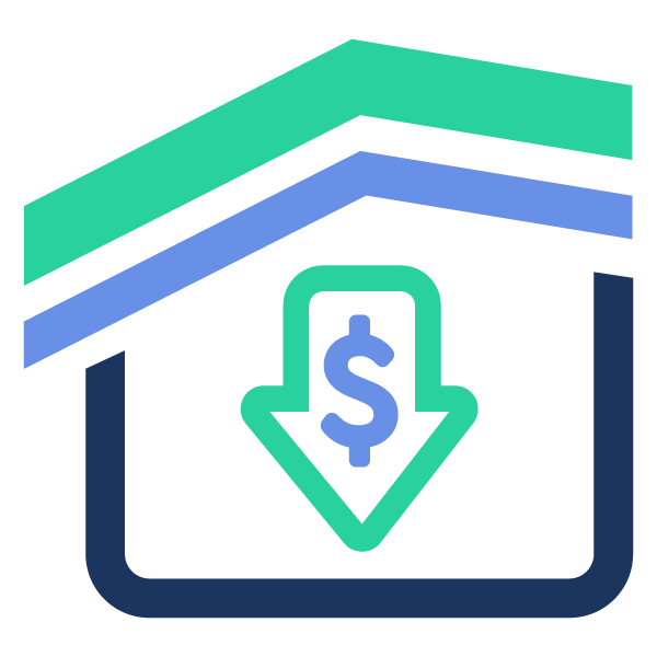 EPM - Home Possible Loan EPM - Home Possible Loan