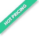EPM - Hot Pricing