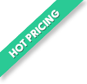 EPM - Hot Pricing EPM - Hot Pricing