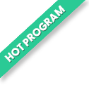 EPM - Hot Loan Program