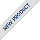 EPM - New Product