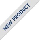 EPM - New Product EPM - New Product