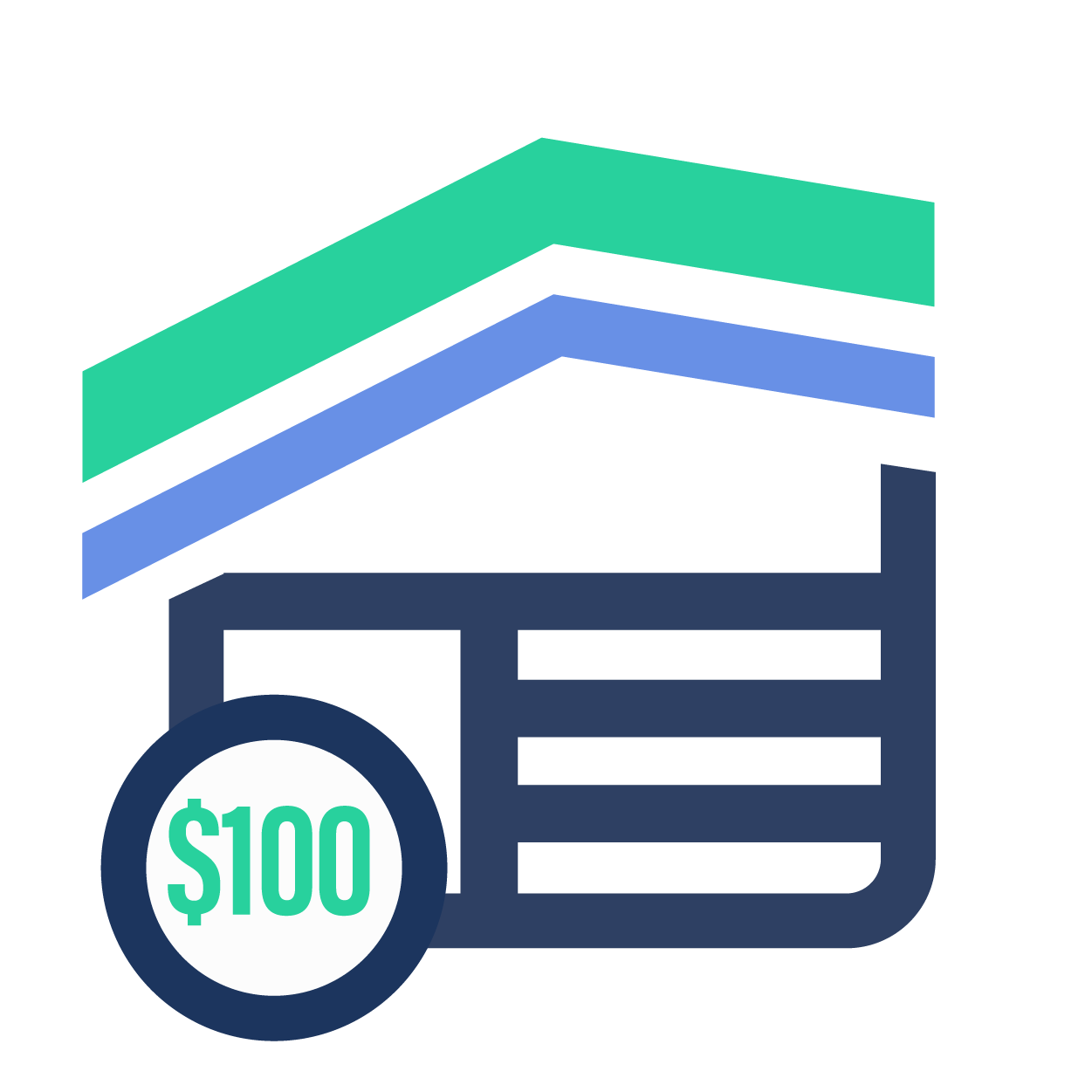 EPM Wholesale - FHA $100 Loan EPM-Wholesale_FHA_100_loan