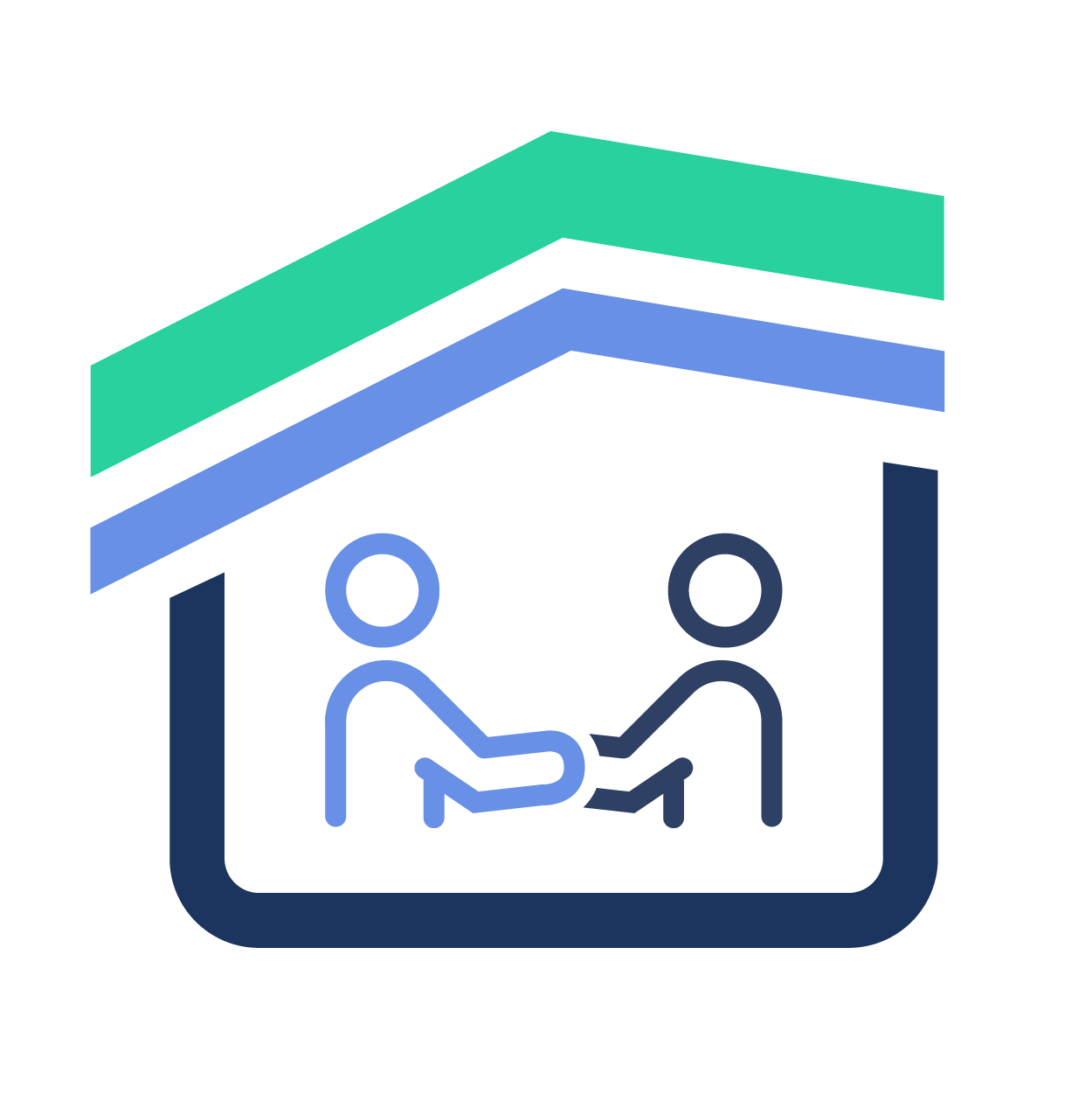 EPM Wholesale - Good Neighbor Next Door Loan EPM-Wholesale_Good_Neighbor_Next_Door_loan
