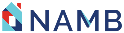 National Association of Mortgage Brokers