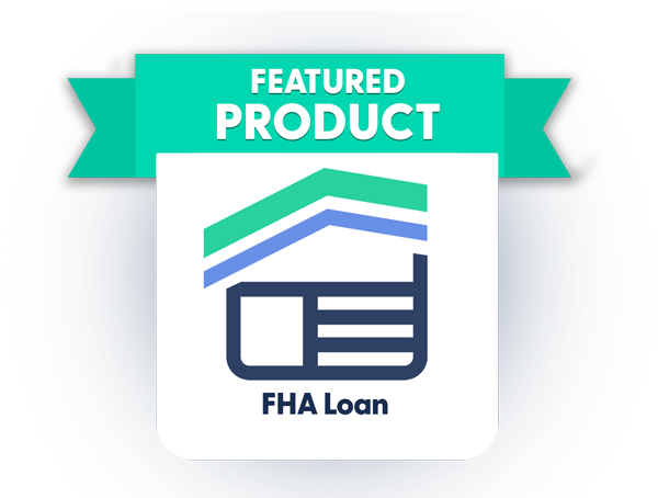 EPM Wholesale - FHA Loan