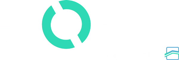 CORE App - Empowered by EPM CORE App - Empowered by EPM